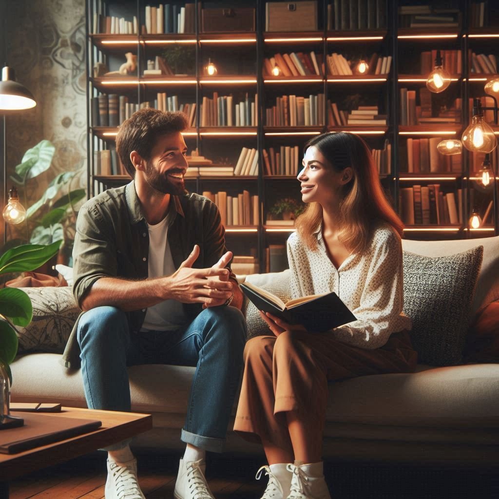 how to become better looking woman
