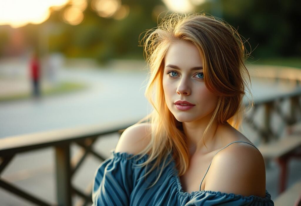 how to seduce a woman