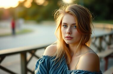 how to seduce a woman