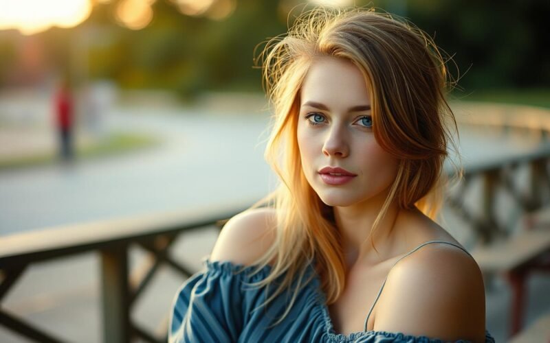 how to seduce a woman