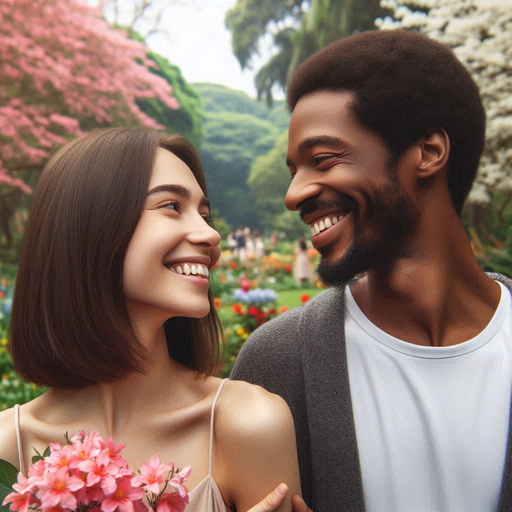 how to be very attractive woman
