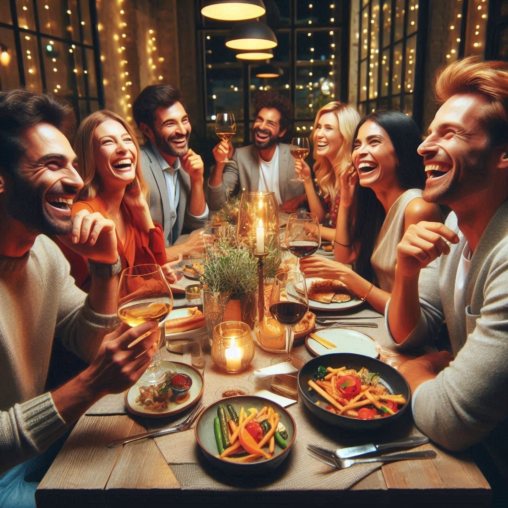 how to find hookups in my area
