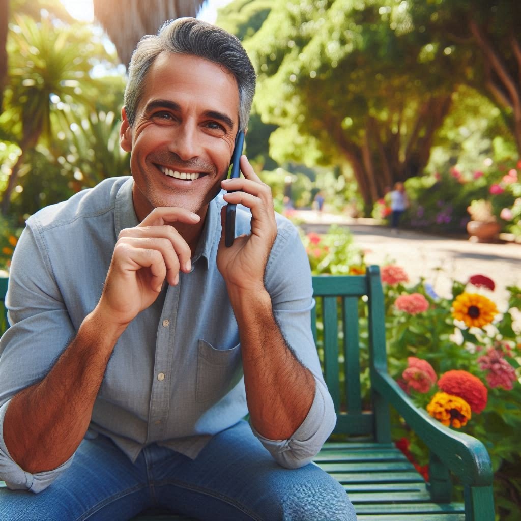 how to find a quick hookup
