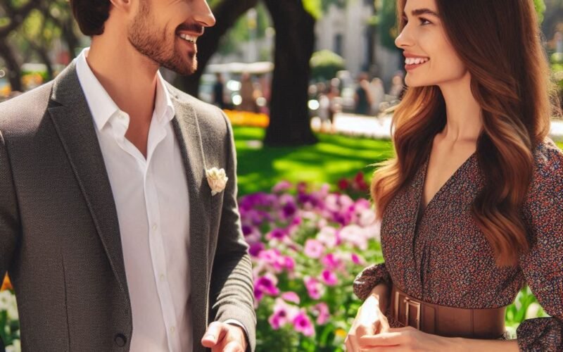 how to be more attractive to women