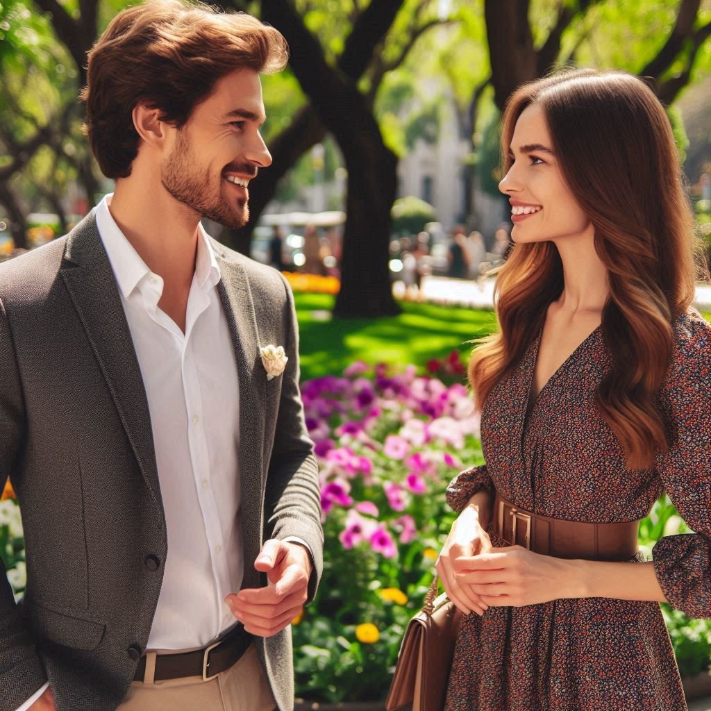 how to be more attractive to women