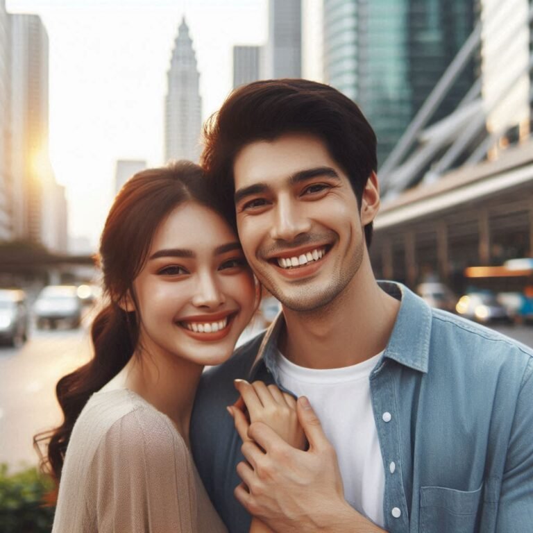 how to psychologically seduce a woman