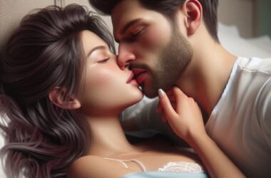 how to find casual sex