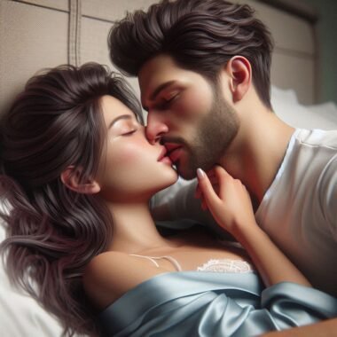 how to find casual sex