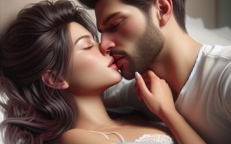 how to find casual sex