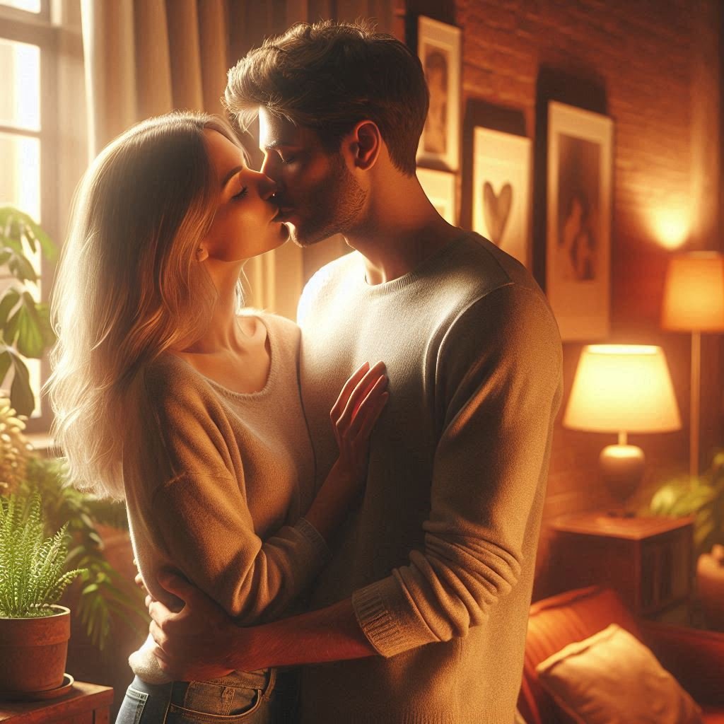 how to find casual encounters
