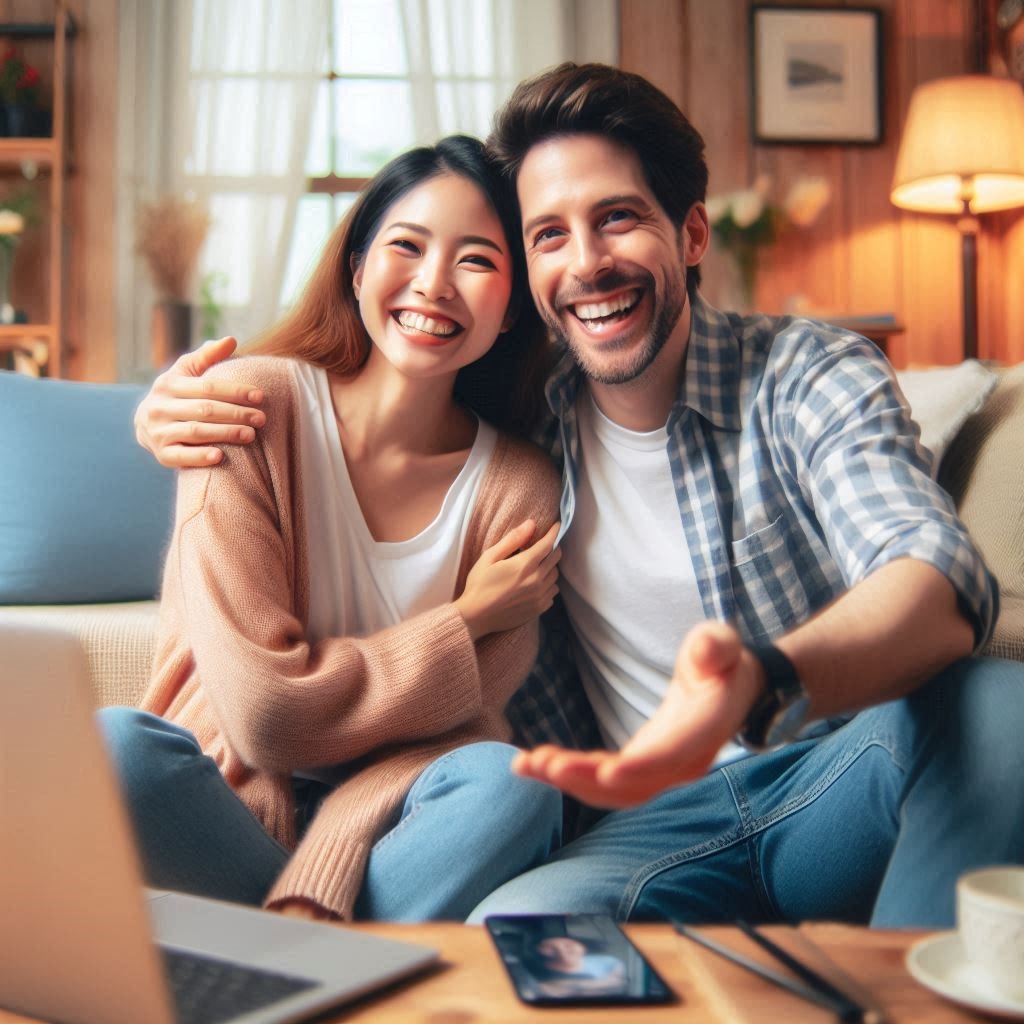 how to meet people for casual sex
