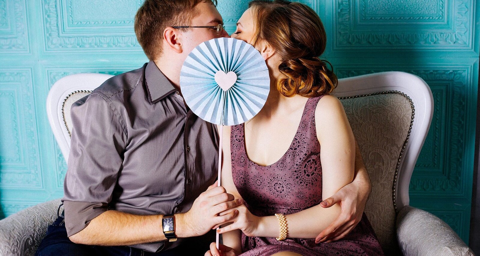 what do men like in a woman